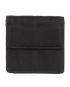 Prada Logo Lanyard Pouch, back view